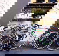 Brunswick - New South Wales Tourism 