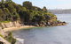 Captain Cook's Landing Place - thumb 0