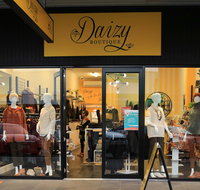 Daizy Boutique