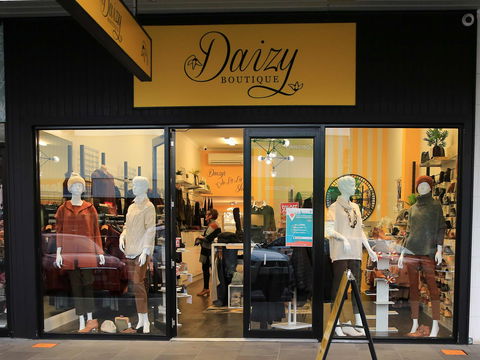 Daizy Boutique - New South Wales Tourism  0