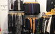Daizy Boutique - thumb 1
