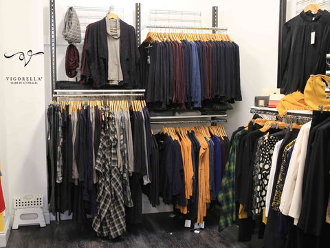 Daizy Boutique - New South Wales Tourism  1