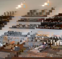 Dindi Naturals - New South Wales Tourism 