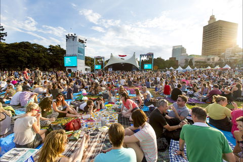 Domain - New South Wales Tourism  1