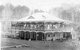Don Dorrigo And Guy Fawkes Historical Society Museum - thumb 0