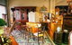 Fairmarket Antique Centre - thumb 0