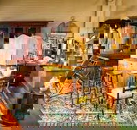 Fairmarket Antique Centre - New South Wales Tourism 