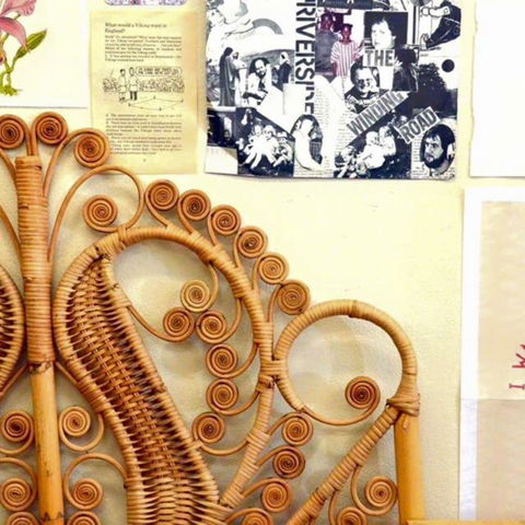 Finds On Fitzroy - Retro And Vintage - New South Wales Tourism  2
