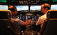 Flight Experience Sydney - Flight Simulations - thumb 1