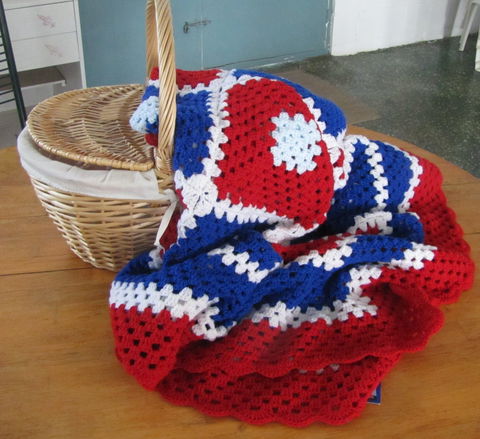 Folk Art Cooperative - New South Wales Tourism  0