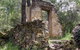 Ghost House Walk Trail, Yanchep National Park - thumb 0