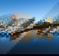 Guyra - New South Wales Tourism 