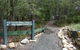 Haig Street Quarry Bushland Reserve Trails - thumb 1