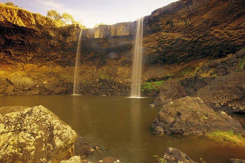 Hamilton - New South Wales Tourism  0