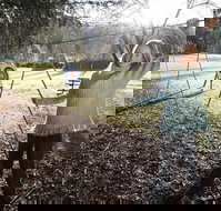 Harrietville - New South Wales Tourism 