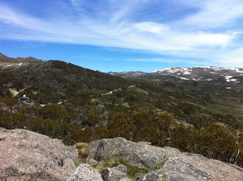 Kosciuszko National Park: Charlottes Pass To Snowy River - New South Wales Tourism  0