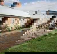 Lara Museum