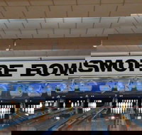 Lismore Tenpin Bowl - New South Wales Tourism 