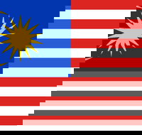 Malaysian High Commission - New South Wales Tourism 