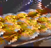 Marketfair Campbelltown - New South Wales Tourism 