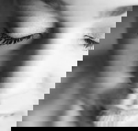 Meditation and Buddhism Classes - Kadampa Meditation Centre - New South Wales Tourism 