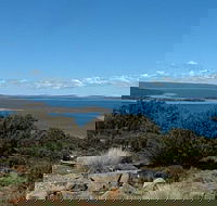 Miena - New South Wales Tourism 
