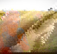 Millers Ice Cream - New South Wales Tourism 