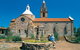 Monsignor J. Hawes Our Lady Of Mount Carmel Church - thumb 0