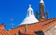 Monsignor J. Hawes Our Lady Of Mount Carmel Church - thumb 1