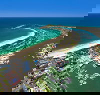 Mooloolaba - New South Wales Tourism 
