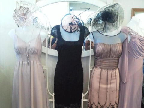 Morpeth Emporium - New South Wales Tourism  1