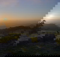 Mudgeeraba - New South Wales Tourism 