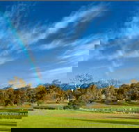Murrumbidgee Country Club - New South Wales Tourism 