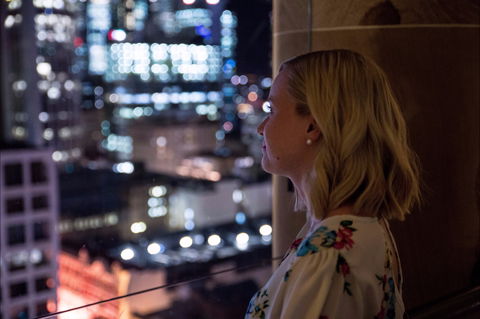 Museum Of Brisbane - New South Wales Tourism  2