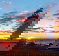 Norah Head - New South Wales Tourism 