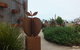 Overwrought Sculpture Garden And Gallery - thumb 1