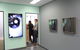 Parramatta Artists Studios - thumb 2