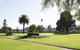 Pioneer Park - thumb 0