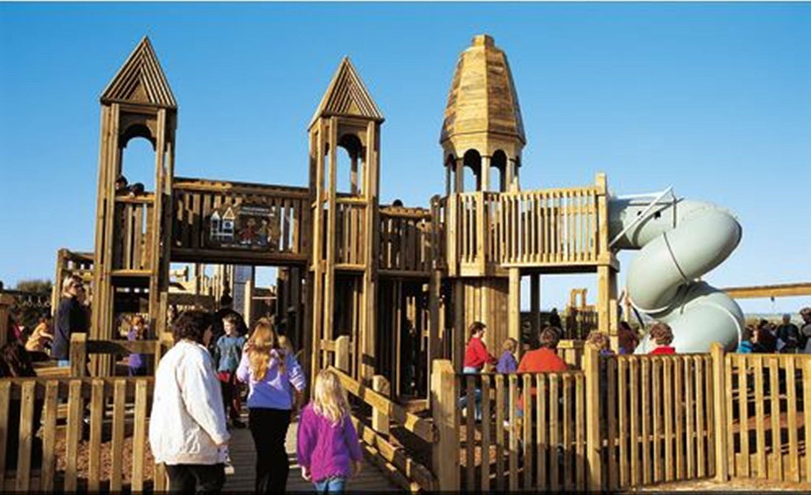 Port Noarlunga South SA New South Wales Tourism 