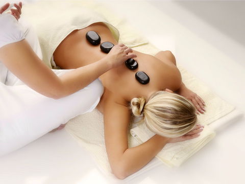 Ripple Eastern Suburbs Massage - New South Wales Tourism  0