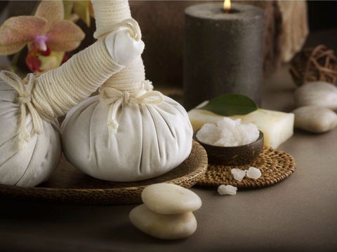 Ripple Eastern Suburbs Massage - New South Wales Tourism  1