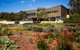 Royal Botanic Gardens Victoria, Cranbourne Gardens - thumb 2