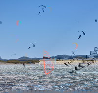 Safety Bay - New South Wales Tourism 