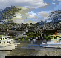 Sale - New South Wales Tourism 