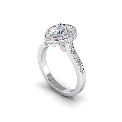 Solid Gold Diamonds - New South Wales Tourism  0