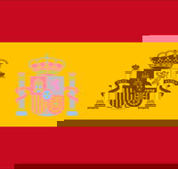 Spain Embassy of - New South Wales Tourism 