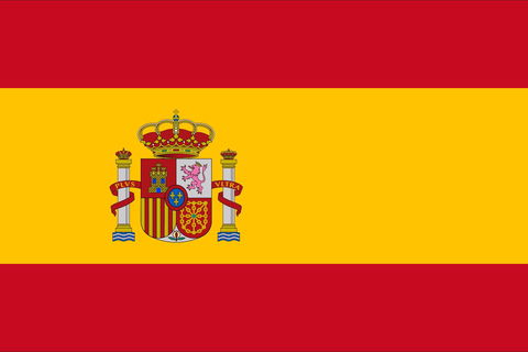 Spain, Embassy Of - New South Wales Tourism  0