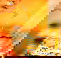 Swan Valley Fresh Seasonal Produce Trail - New South Wales Tourism 