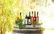 Swan Valley Fresh Seasonal Produce Trail - thumb 2