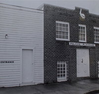 The Pelican Playhouse - New South Wales Tourism 